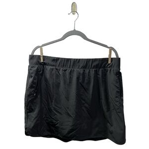 Tek Gear|Skort|Size XL